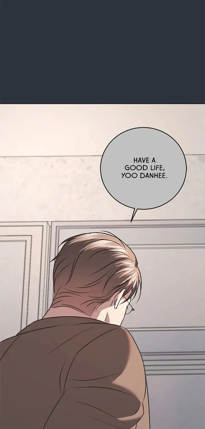 Read AMON: Unrelatable chapter 30 image 56 on Lezhin