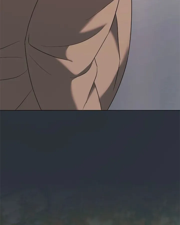 Read AMON: Unrelatable chapter 30 image 57 on Lezhin