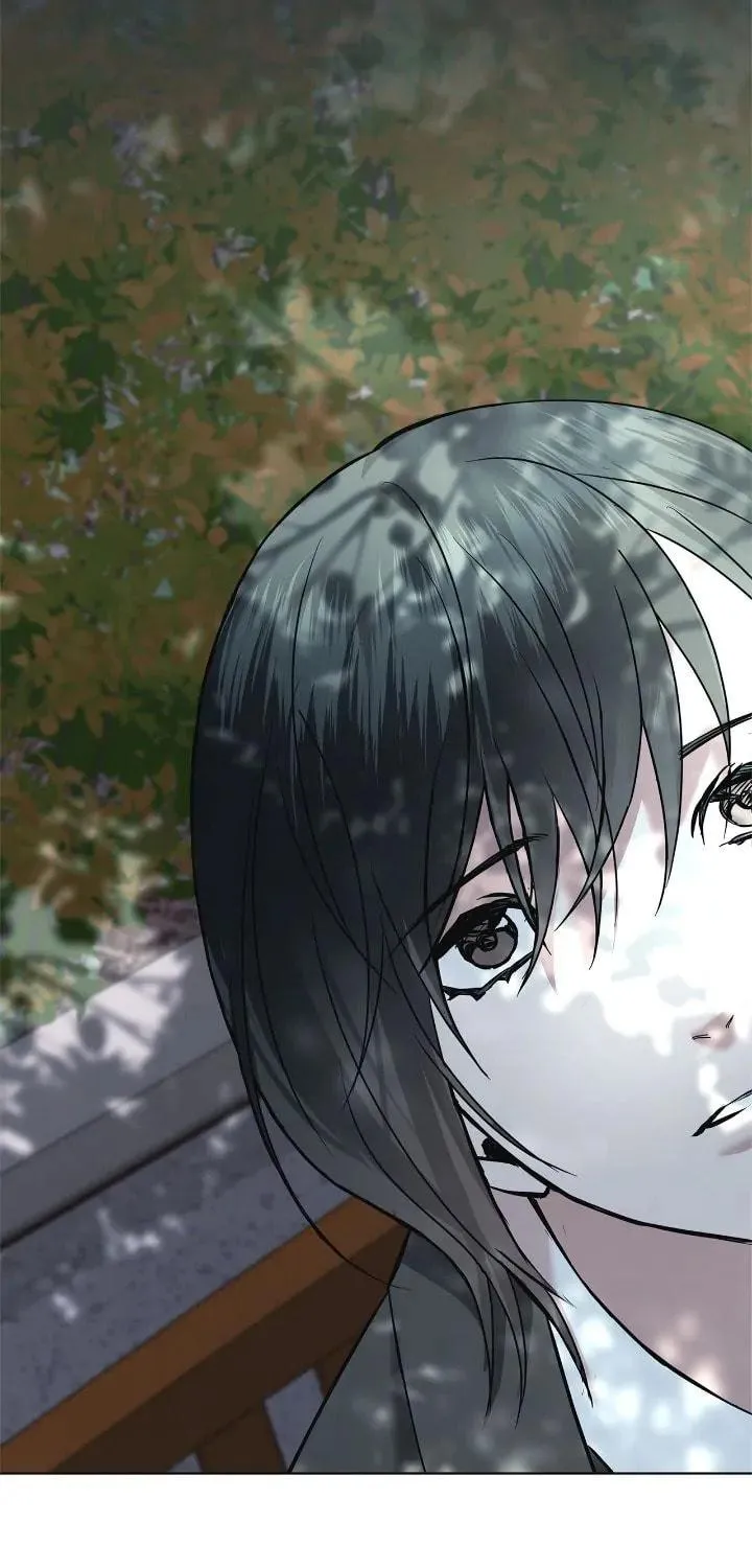Read AMON: Unrelatable chapter 30 image 58 on Lezhin