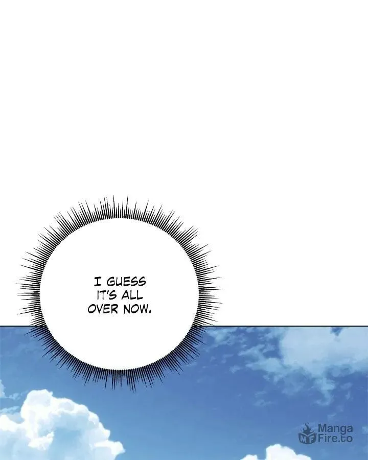 Read AMON: Unrelatable chapter 30 image 59 on Lezhin