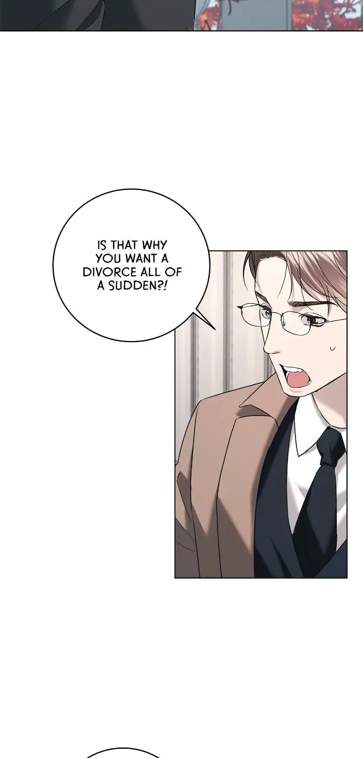 Read AMON: Unrelatable chapter 30 image 6 on Lezhin
