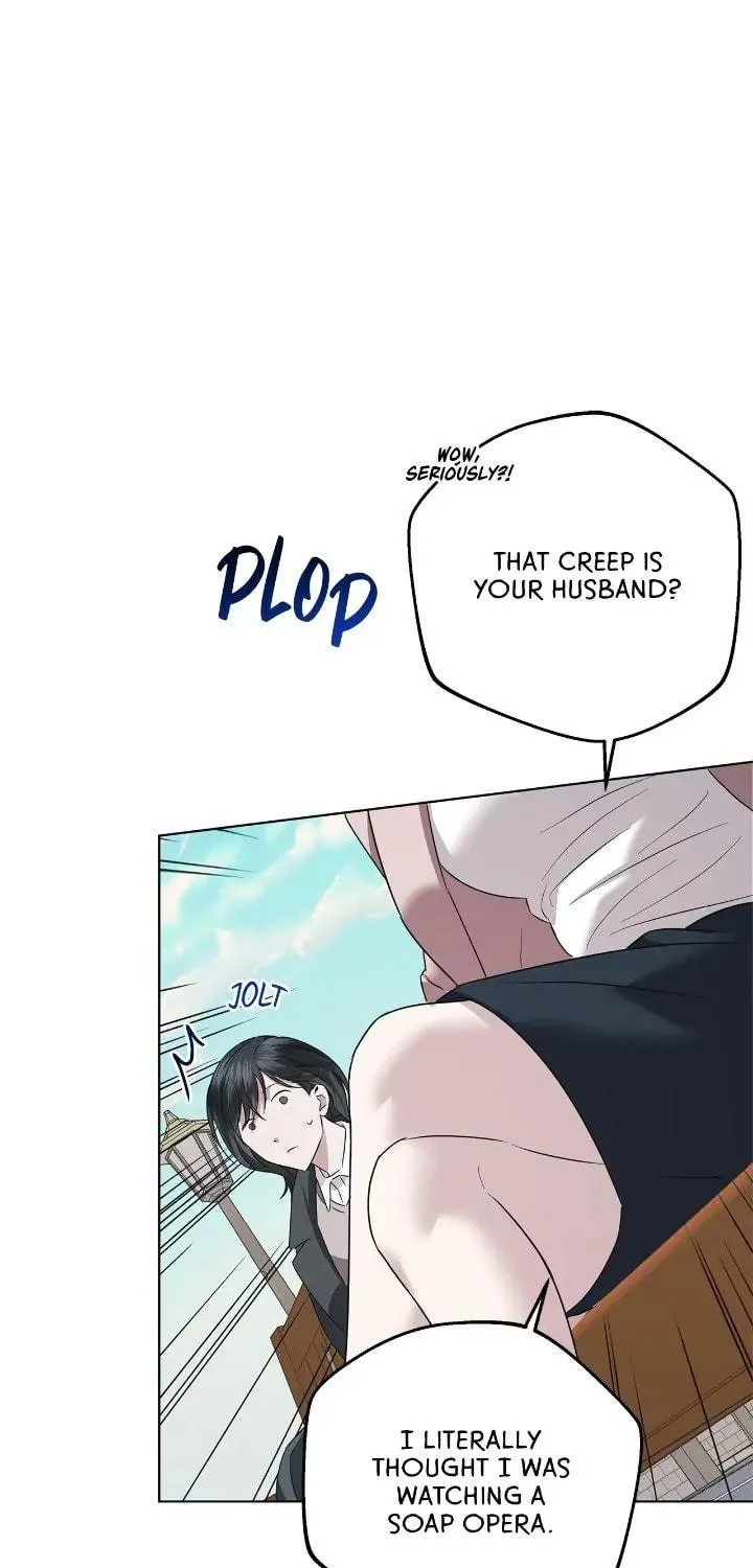 Read AMON: Unrelatable chapter 30 image 61 on Lezhin