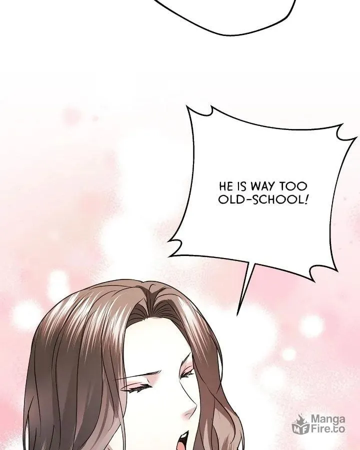 Read AMON: Unrelatable chapter 30 image 62 on Lezhin
