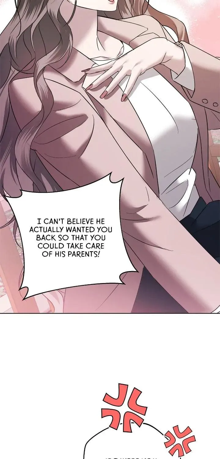 Read AMON: Unrelatable chapter 30 image 63 on Lezhin