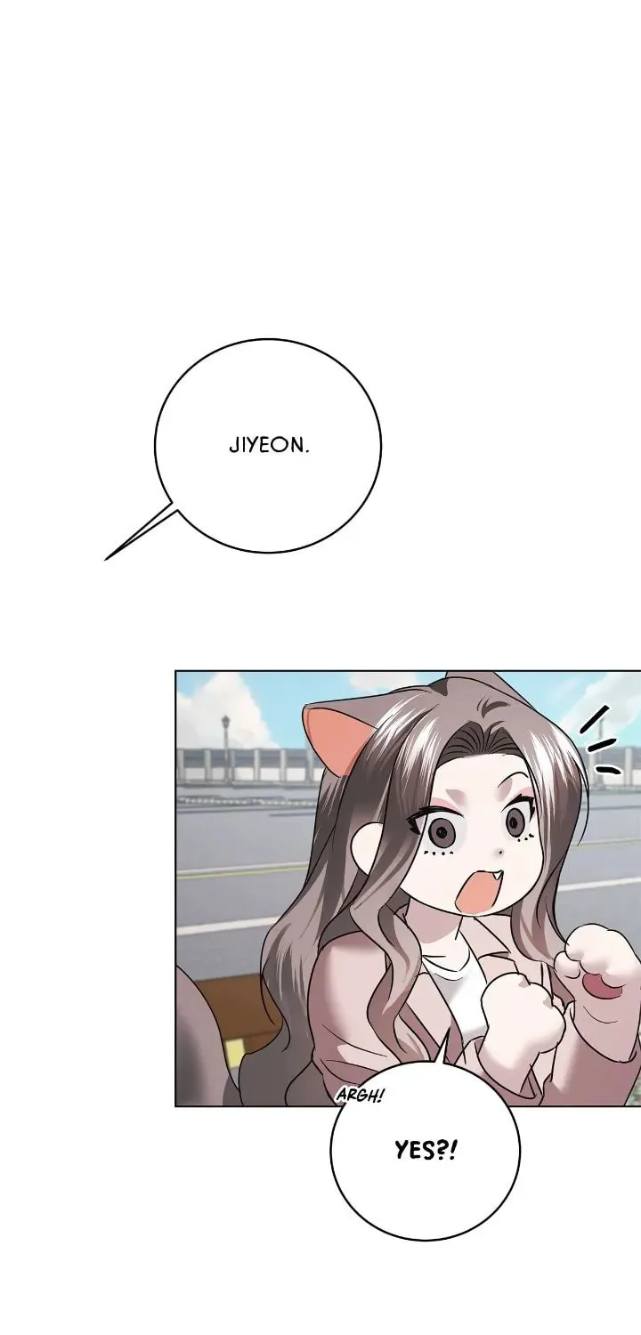Read AMON: Unrelatable chapter 30 image 65 on Lezhin