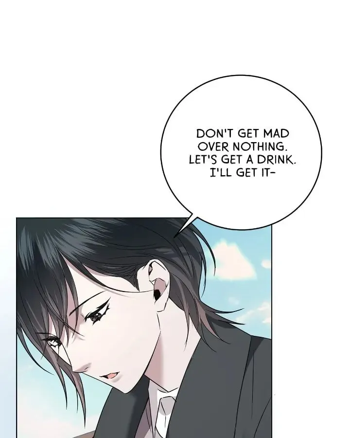 Read AMON: Unrelatable chapter 30 image 66 on Lezhin