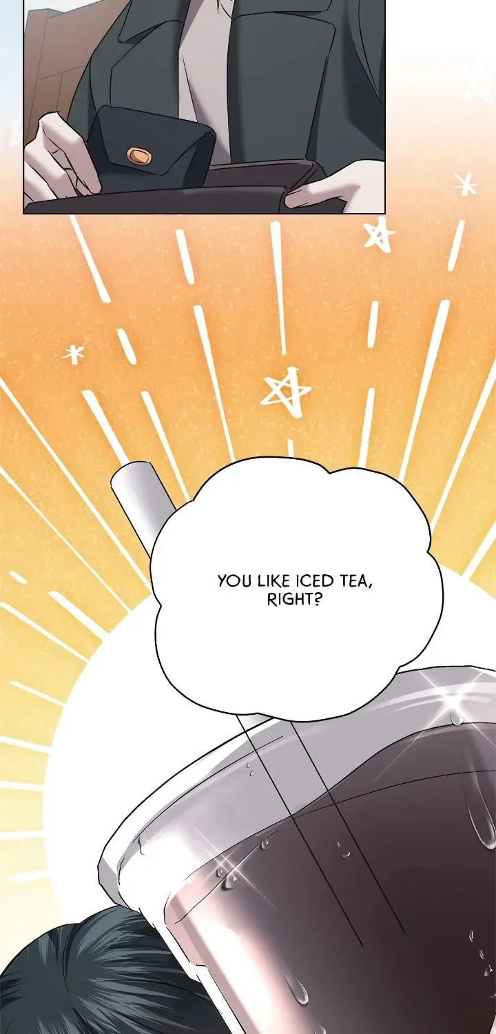 Read AMON: Unrelatable chapter 30 image 67 on Lezhin