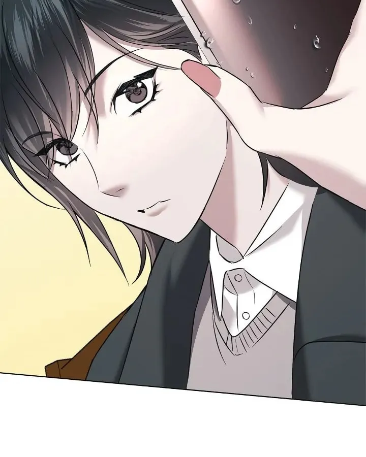 Read AMON: Unrelatable chapter 30 image 68 on Lezhin