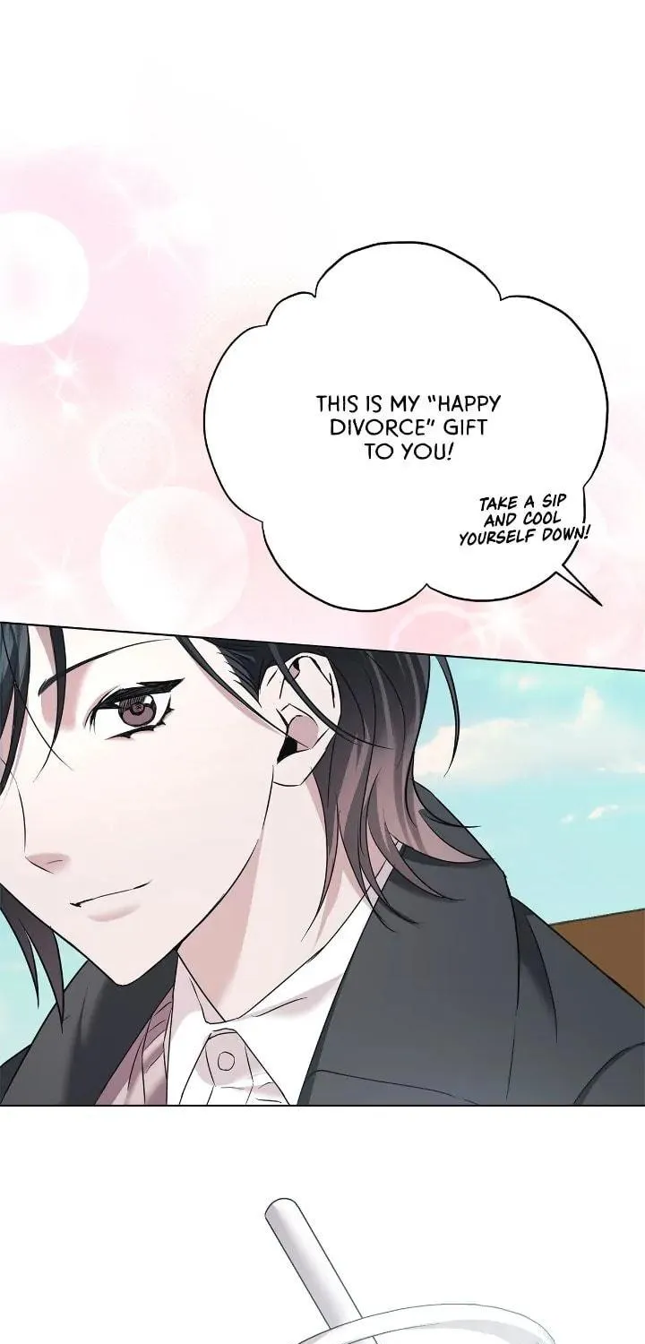 Read AMON: Unrelatable chapter 30 image 70 on Lezhin