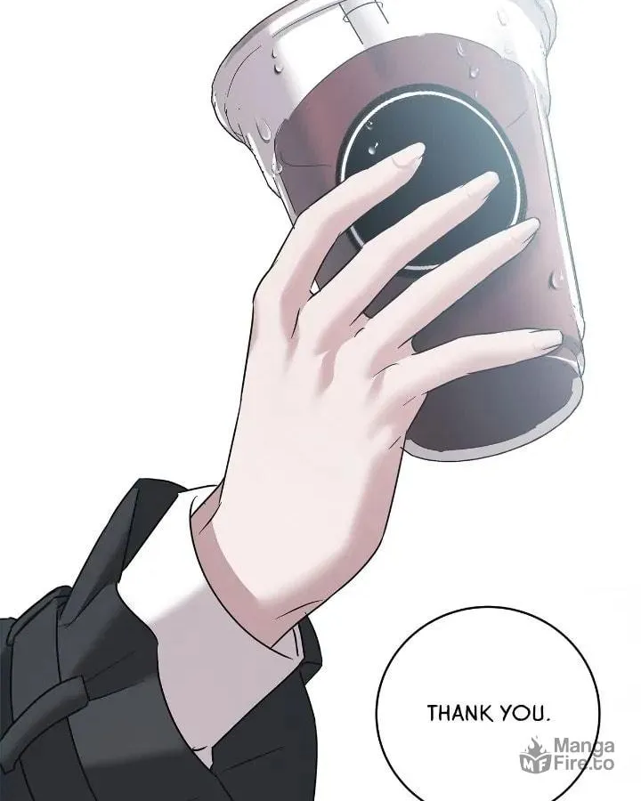 Read AMON: Unrelatable chapter 30 image 71 on Lezhin