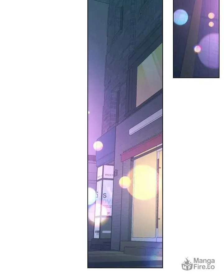 Read AMON: Unrelatable chapter 30 image 75 on Lezhin