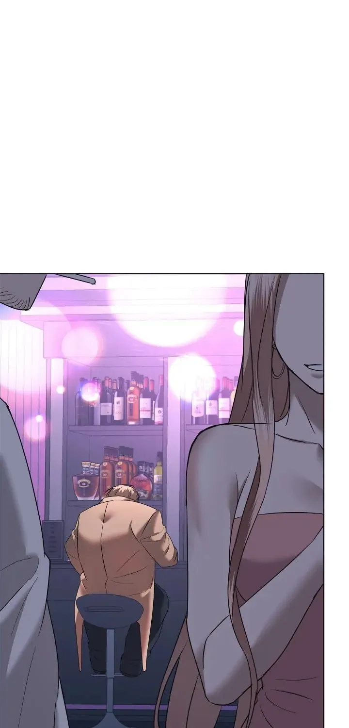 Read AMON: Unrelatable chapter 30 image 76 on Lezhin