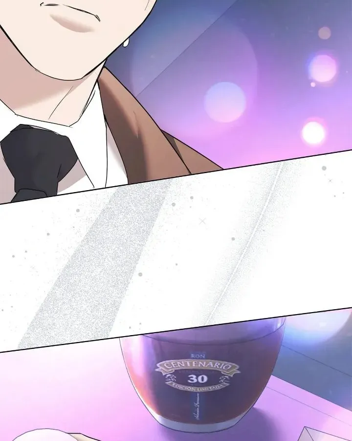 Read AMON: Unrelatable chapter 30 image 79 on Lezhin