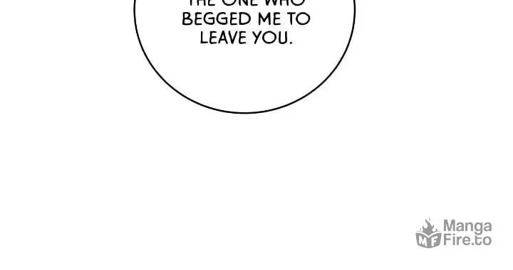 Read AMON: Unrelatable chapter 30 image 8 on Lezhin