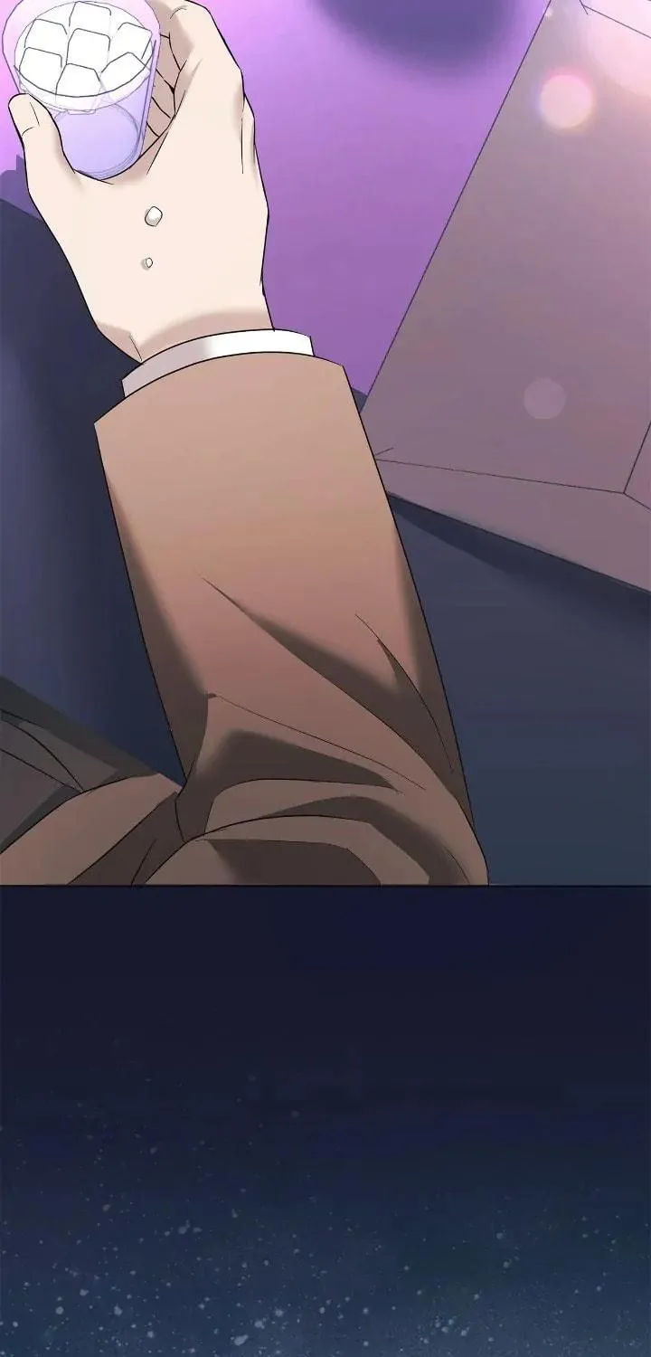 Read AMON: Unrelatable chapter 30 image 80 on Lezhin