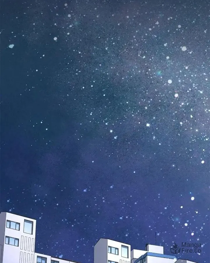 Read AMON: Unrelatable chapter 30 image 81 on Lezhin