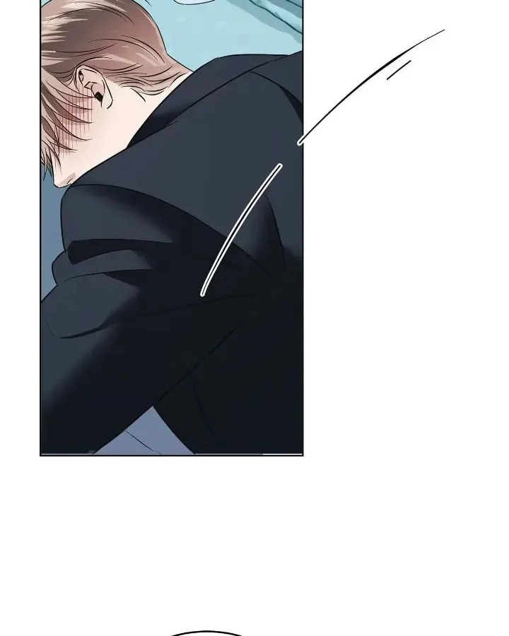 Read AMON: Unrelatable chapter 30 image 83 on Lezhin