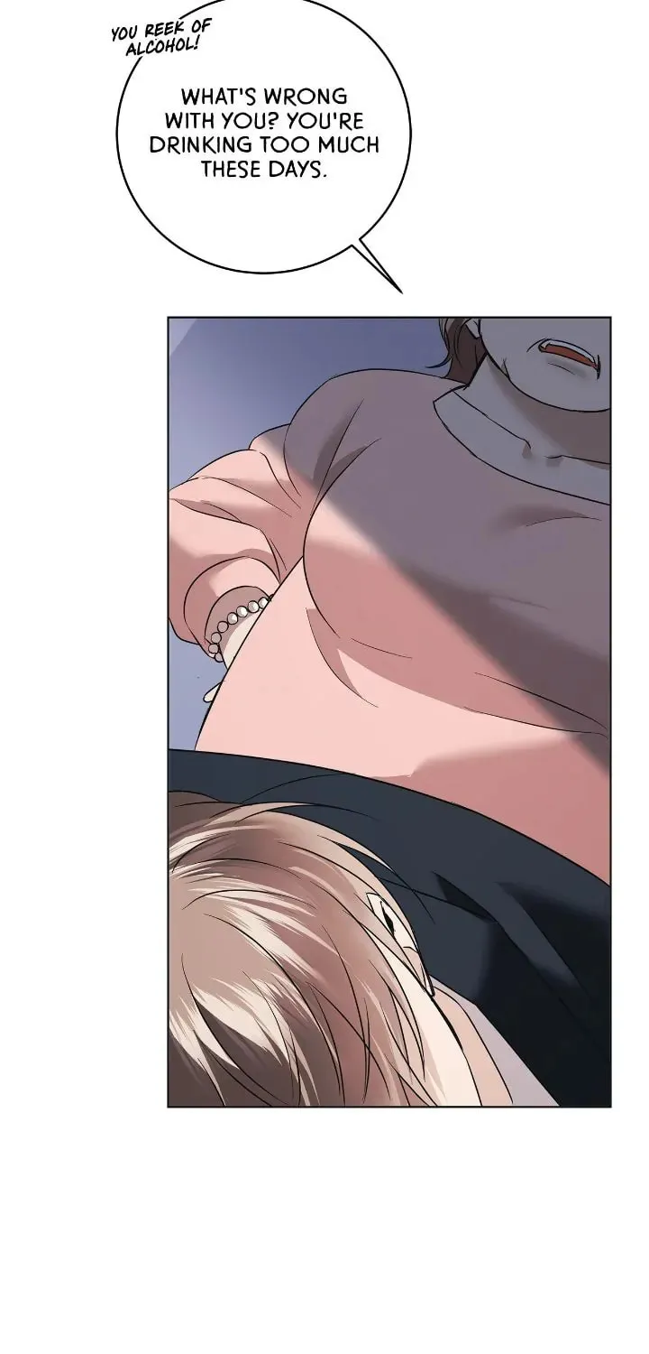 Read AMON: Unrelatable chapter 30 image 84 on Lezhin