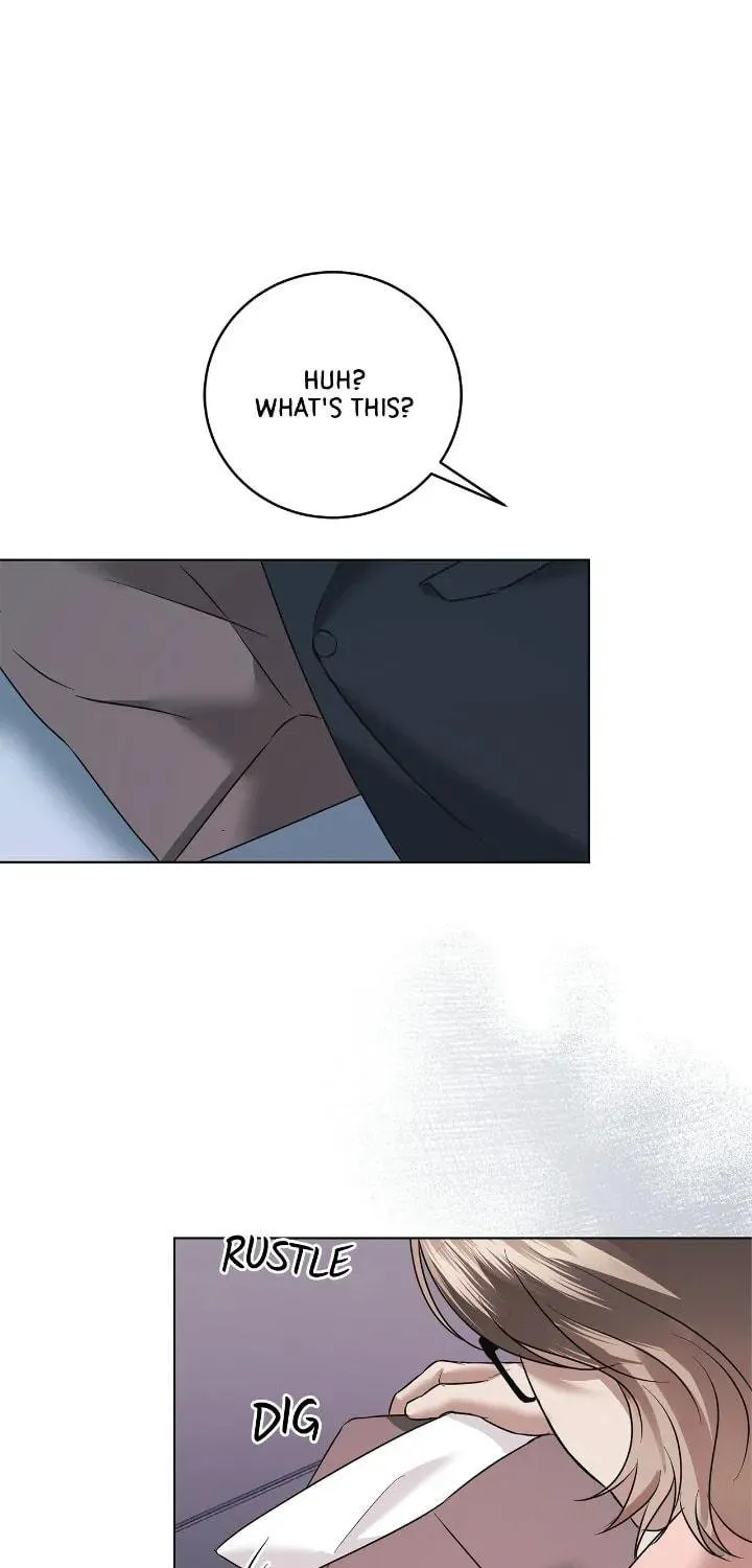 Read AMON: Unrelatable chapter 30 image 86 on Lezhin