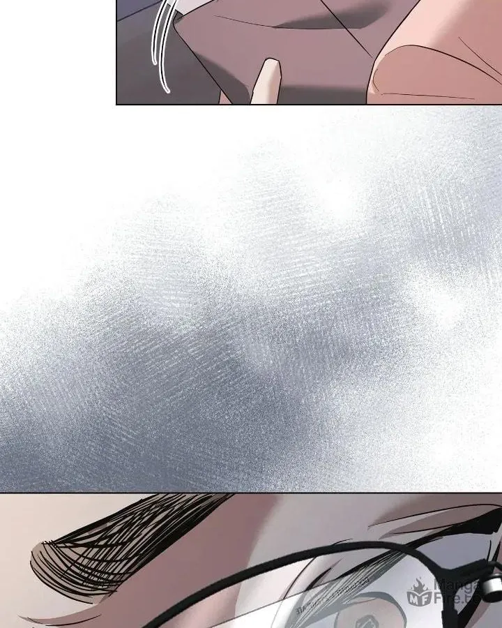 Read AMON: Unrelatable chapter 30 image 87 on Lezhin