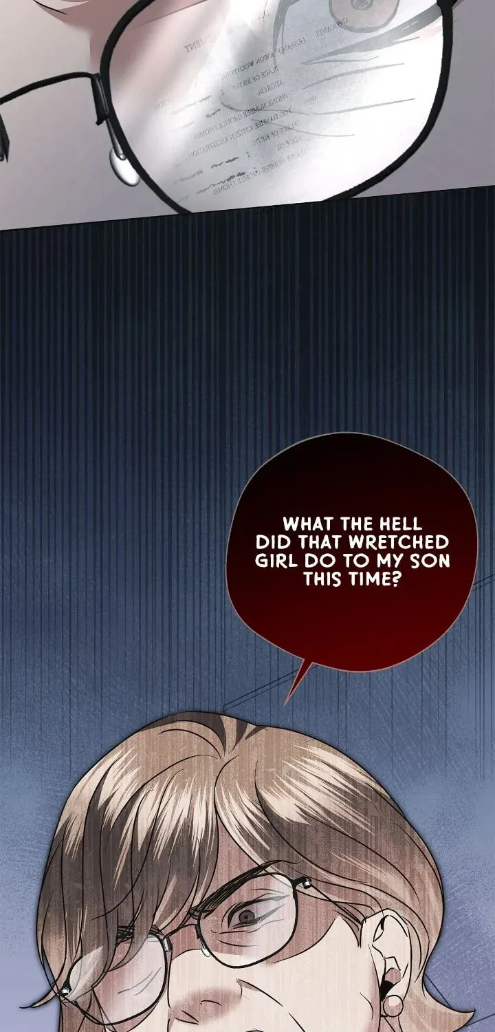 Read AMON: Unrelatable chapter 30 image 88 on Lezhin