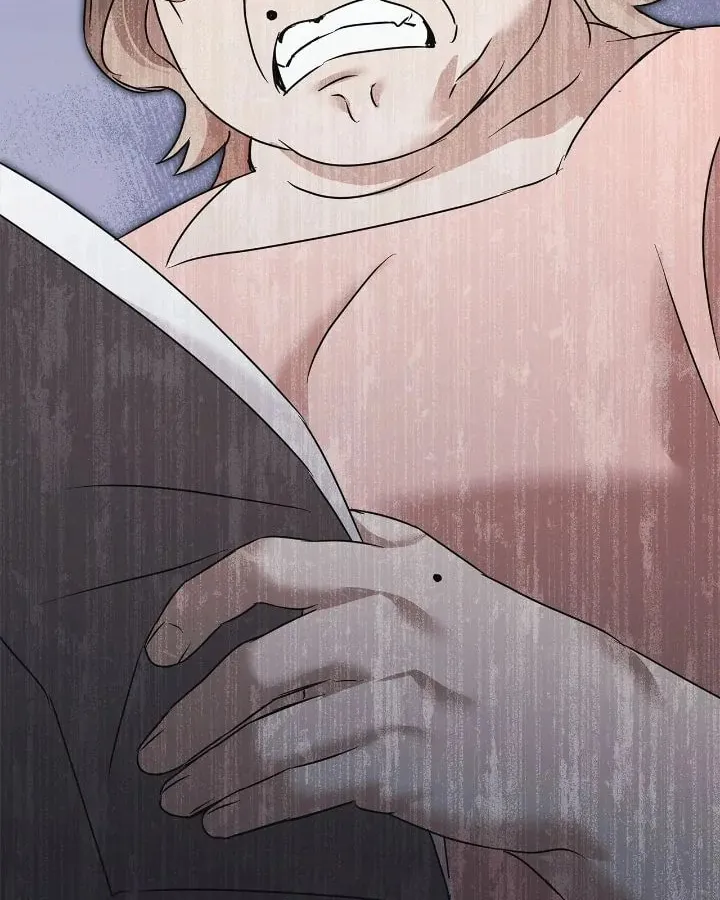 Read AMON: Unrelatable chapter 30 image 89 on Lezhin
