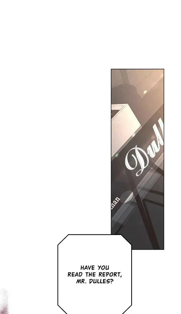 Read AMON: Unrelatable chapter 31 image 1 on Lezhin
