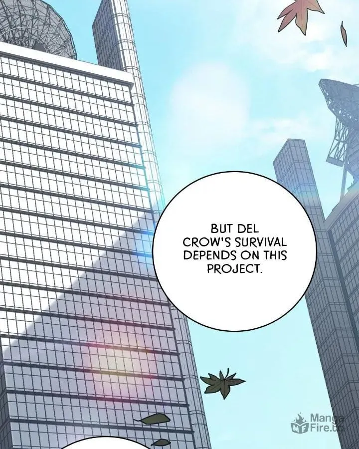 Read AMON: Unrelatable chapter 31 image 10 on Lezhin