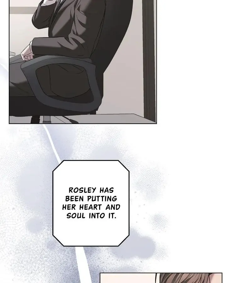 Read AMON: Unrelatable chapter 31 image 12 on Lezhin