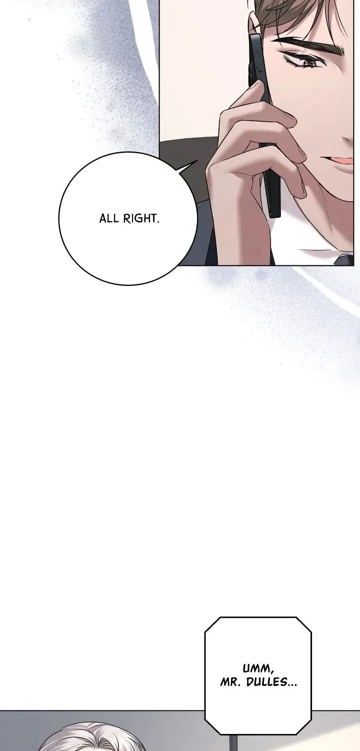 Read AMON: Unrelatable chapter 31 image 13 on Lezhin