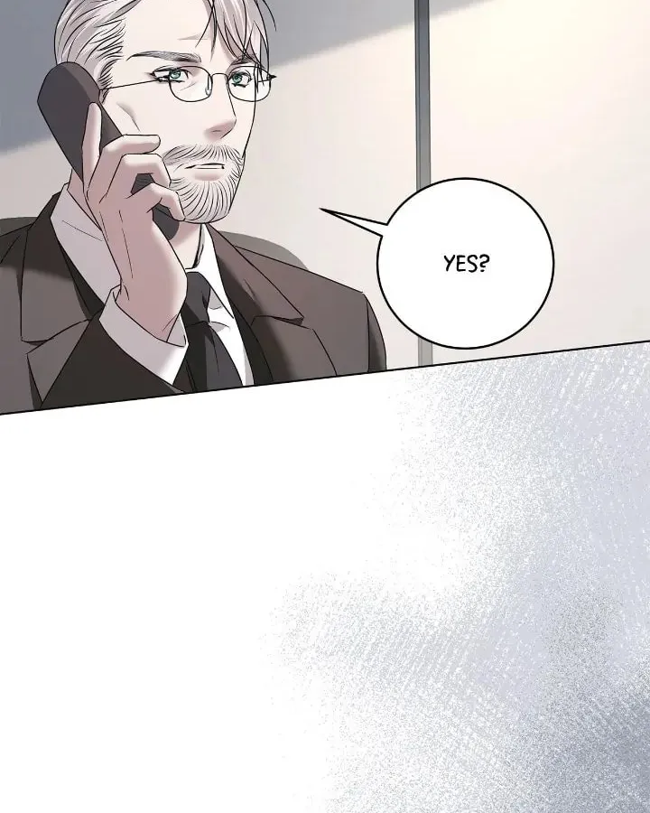 Read AMON: Unrelatable chapter 31 image 14 on Lezhin