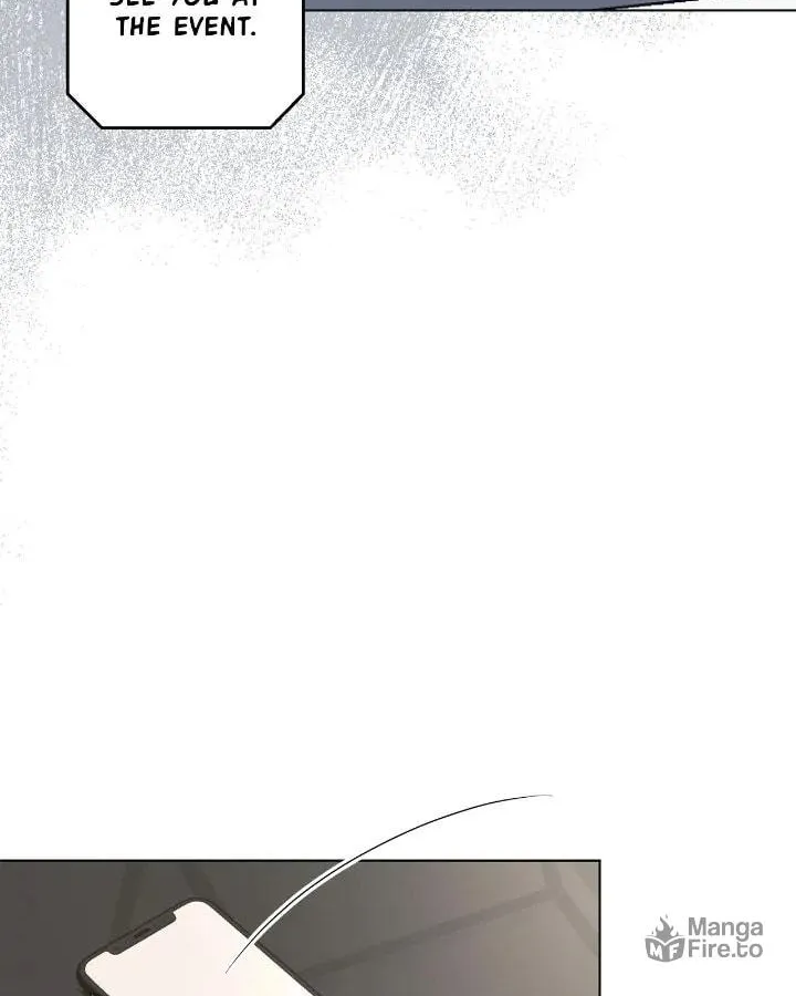 Read AMON: Unrelatable chapter 31 image 16 on Lezhin