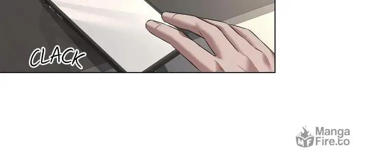 Read AMON: Unrelatable chapter 31 image 17 on Lezhin