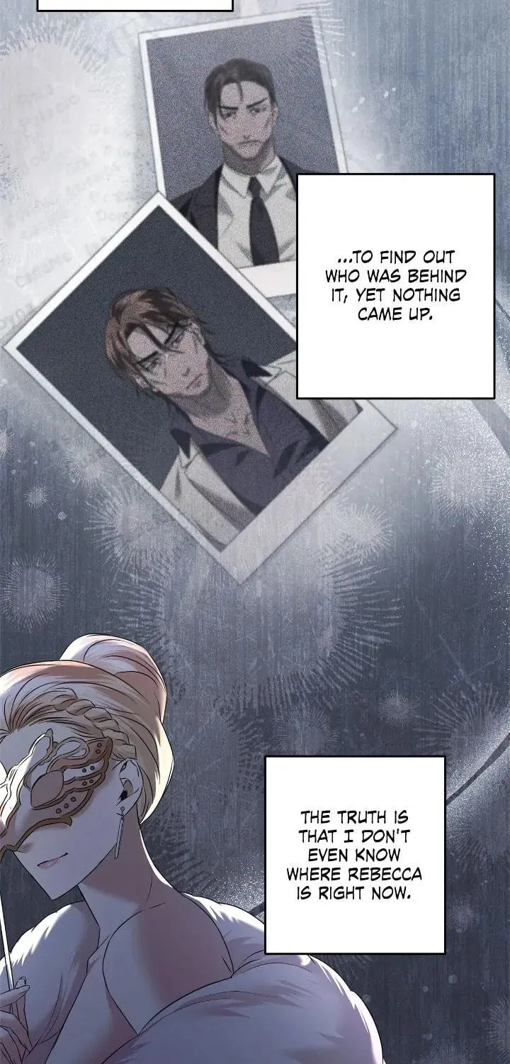 Read AMON: Unrelatable chapter 31 image 20 on Lezhin