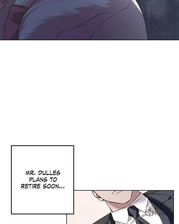 Read AMON: Unrelatable chapter 31 image 21 on Lezhin