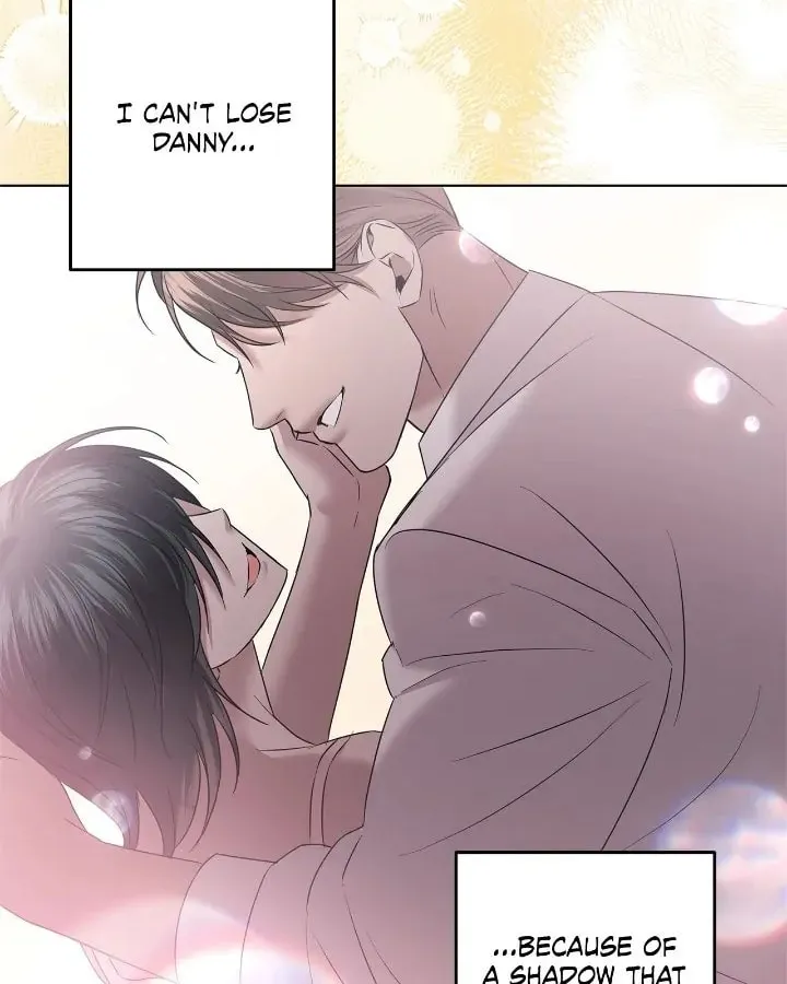 Read AMON: Unrelatable chapter 31 image 23 on Lezhin