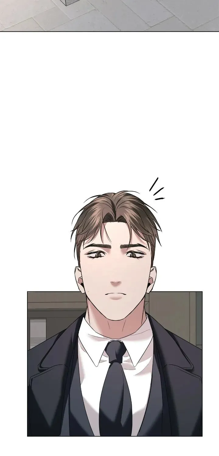 Read AMON: Unrelatable chapter 31 image 29 on Lezhin