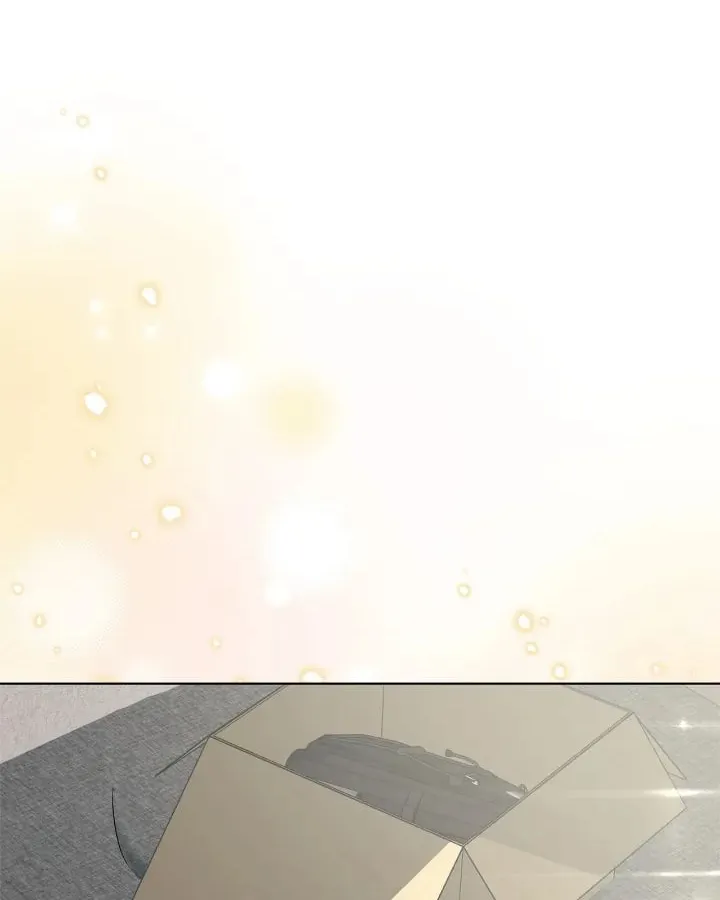 Read AMON: Unrelatable chapter 31 image 30 on Lezhin