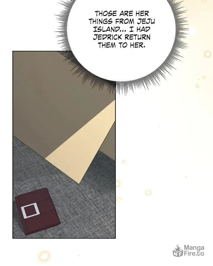Read AMON: Unrelatable chapter 31 image 32 on Lezhin