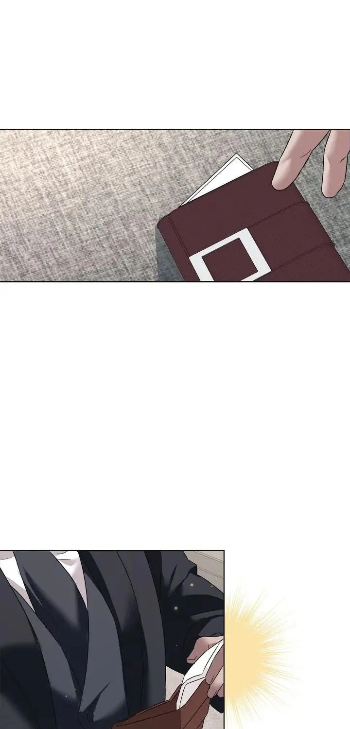 Read AMON: Unrelatable chapter 31 image 35 on Lezhin