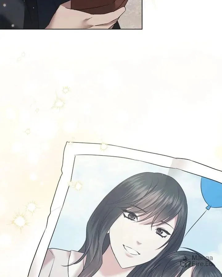Read AMON: Unrelatable chapter 31 image 36 on Lezhin