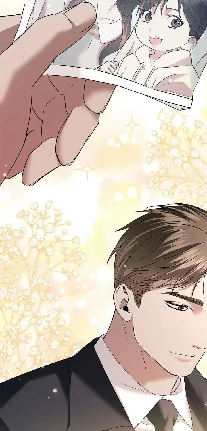 Read AMON: Unrelatable chapter 31 image 37 on Lezhin