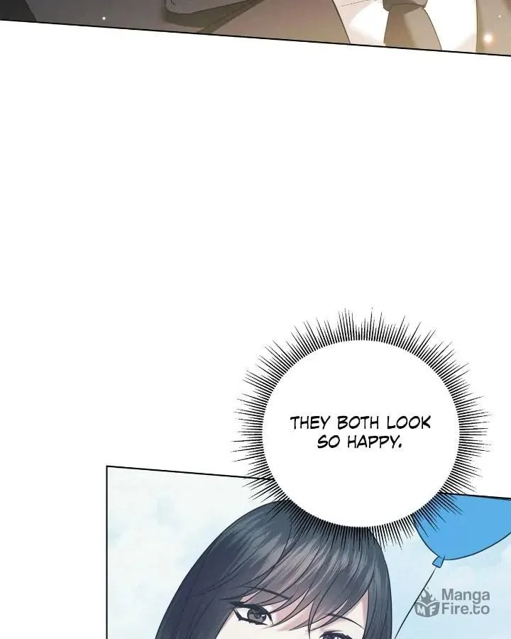 Read AMON: Unrelatable chapter 31 image 38 on Lezhin