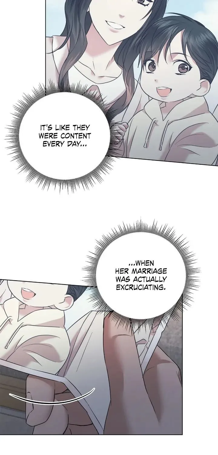 Read AMON: Unrelatable chapter 31 image 39 on Lezhin
