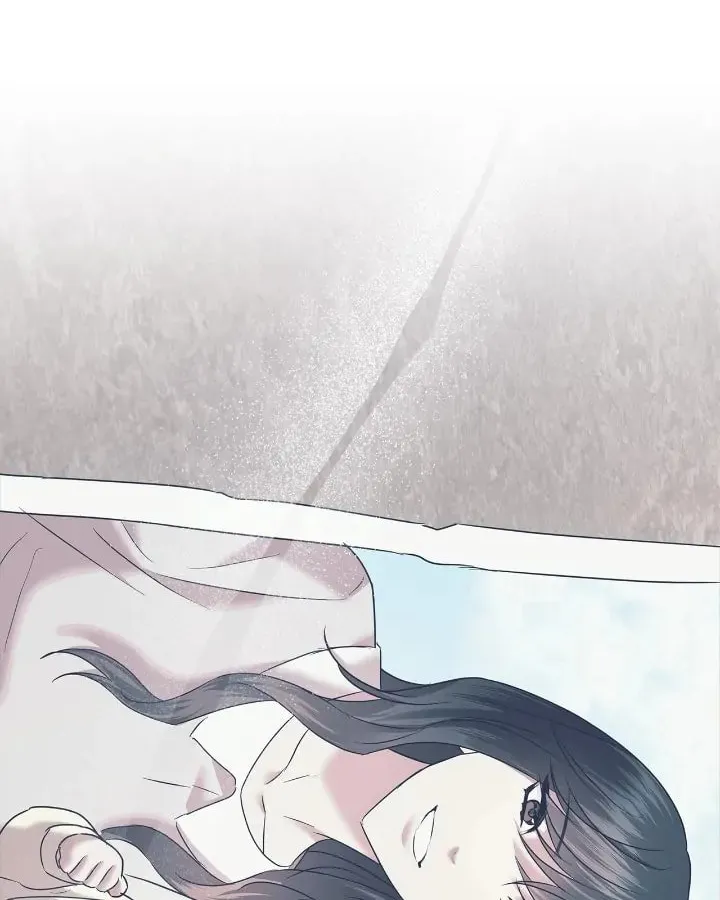 Read AMON: Unrelatable chapter 31 image 40 on Lezhin