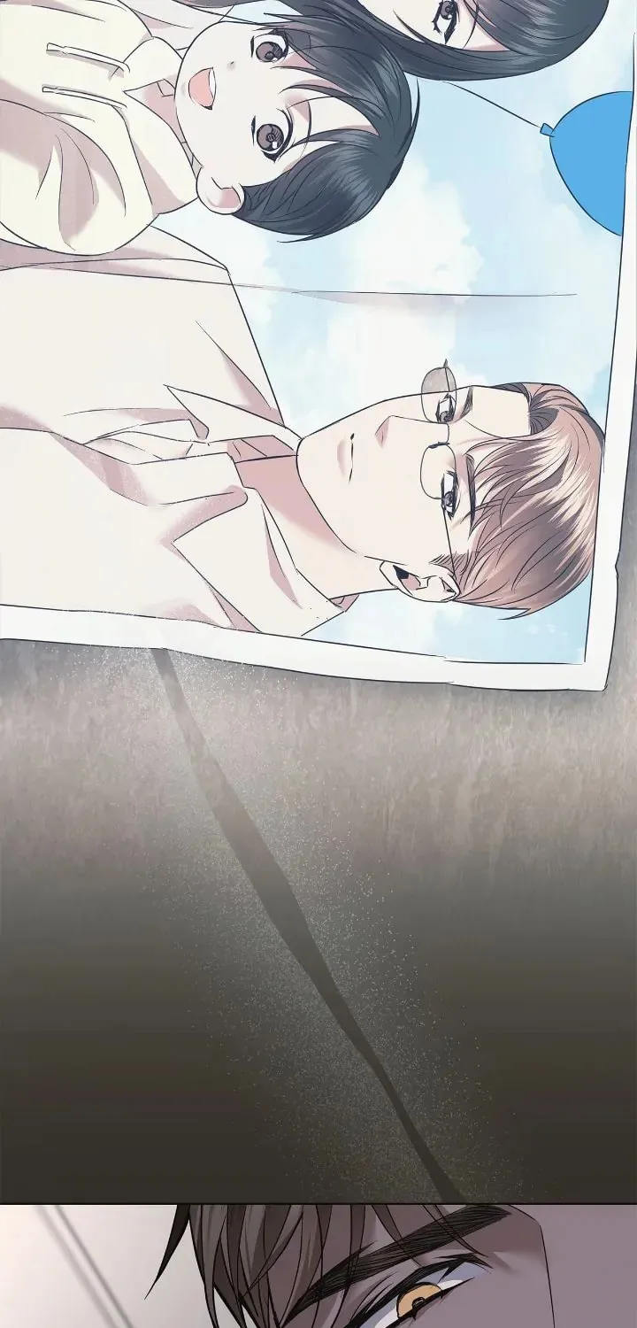 Read AMON: Unrelatable chapter 31 image 41 on Lezhin