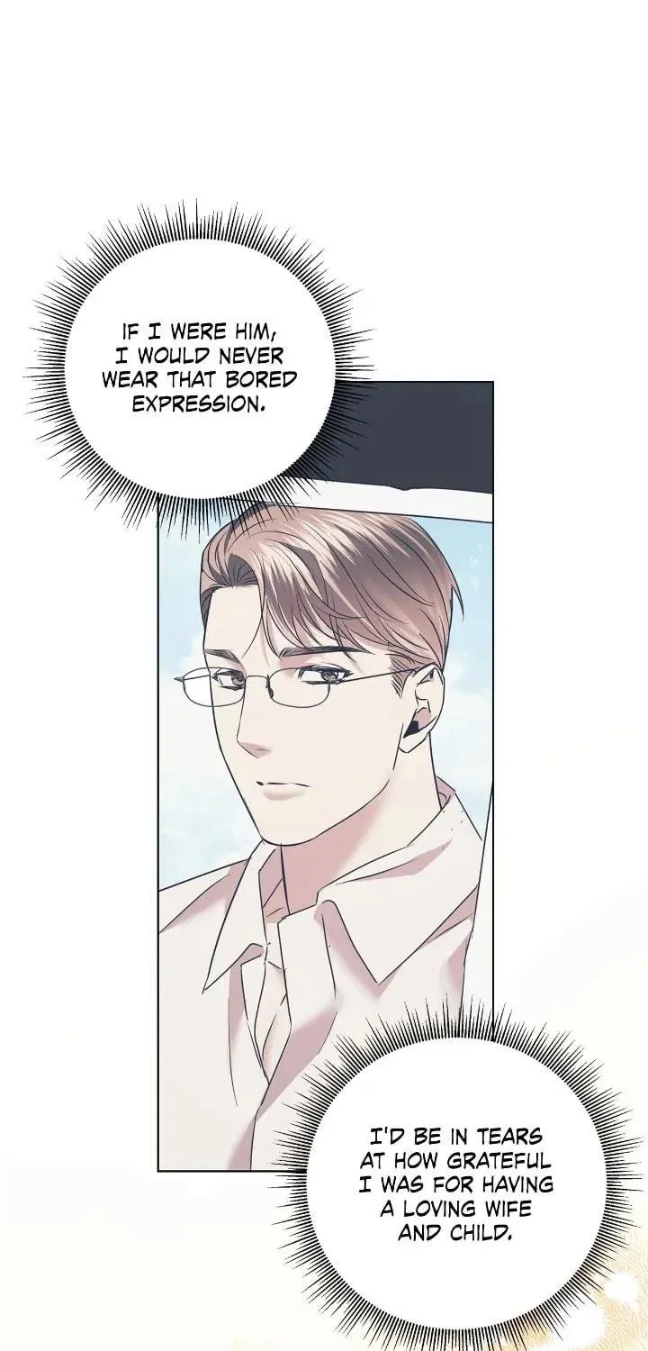Read AMON: Unrelatable chapter 31 image 44 on Lezhin