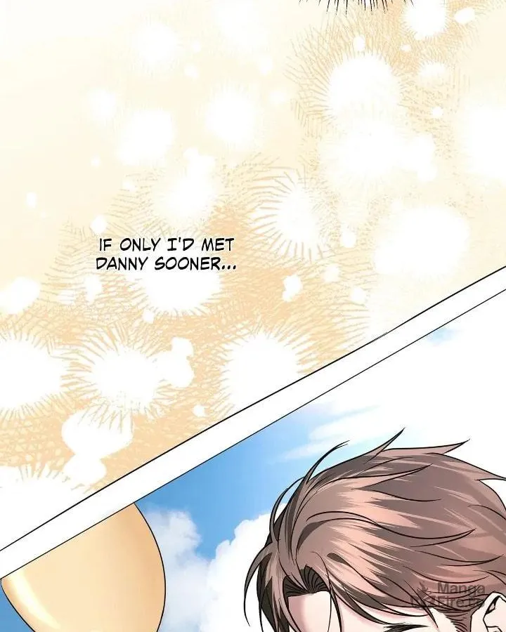 Read AMON: Unrelatable chapter 31 image 45 on Lezhin