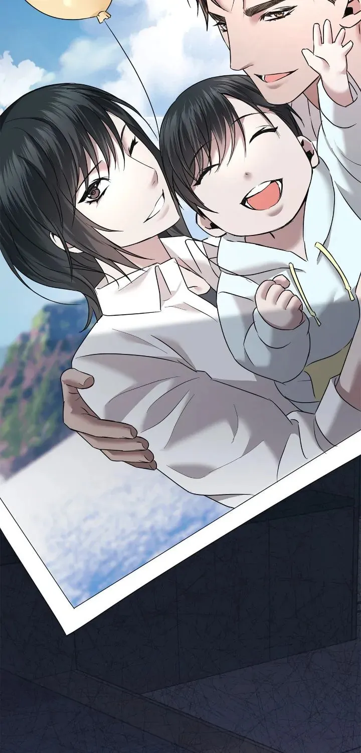 Read AMON: Unrelatable chapter 31 image 46 on Lezhin