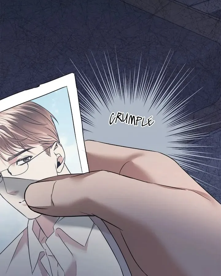 Read AMON: Unrelatable chapter 31 image 47 on Lezhin